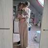 jayden.coninx