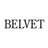 belvet.jp
