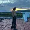 Ngô Gia Khiết 🇻🇳