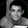 husseinhamza485