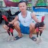 hung_73g1