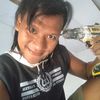 irvan_sanjaya86