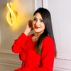 ritu_always_on_fire