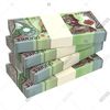 sham.hamir
