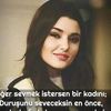 esena01