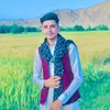 off.zaheer