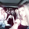 influenceditszz