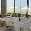 maryamsara034