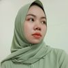 mamah.surya_ss