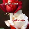 user8673062400943