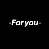 foryou_offici1