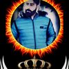 al..........ali