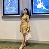 nabila.rampan
