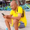 user2091377282761
