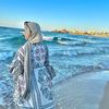 esraa.algamal