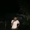 jalurdepan0.2.9