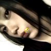 wongjowo_pride.3399