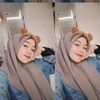 mmliana_30