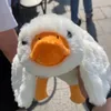 pottahlegenden1