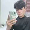 hung_36ae