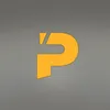 pulse productions