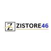 zistore46