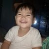 zavannah.nayah