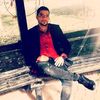 nihad.malki