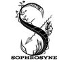 sophrosyne.cloth