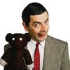 mrbeani