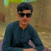 usmankhan26378