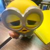 ziza_alexadria_movic