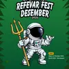 Refevar_Fest
