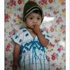 user5143467946229