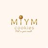 miymcookies