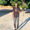 user44658206805066