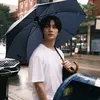 chaosgyu