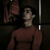 mr_90_20