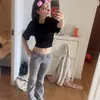 viobio35