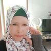 sulistriyani73
