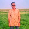 md.meherol.talukd