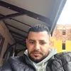 muhammedmoha2