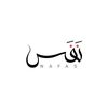 nafaswarouh