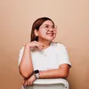 patitay29