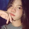 ini_cellaaa