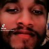 md.menarul.islam5
