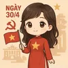 huongcute339
