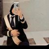 user123690zekraomar362