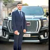 احمد _البلداوي