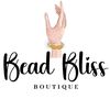 beadblissboutique_